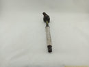 Land Rover Range Rover Sport Steering Intermediate Shaft-4
