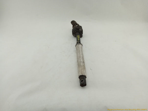 Land Rover Range Rover Sport Steering Intermediate Shaft