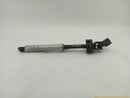 Land Rover Range Rover Sport Steering Intermediate Shaft-5