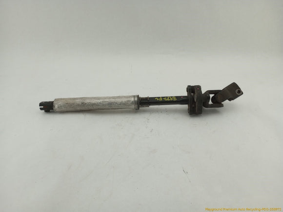 Land Rover Range Rover Sport Steering Intermediate Shaft