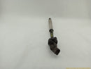 Land Rover Range Rover Sport Steering Intermediate Shaft-6