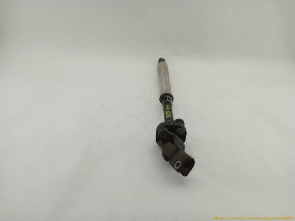 Land Rover Range Rover Sport Steering Intermediate Shaft