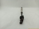 Land Rover Range Rover Sport Steering Intermediate Shaft-7