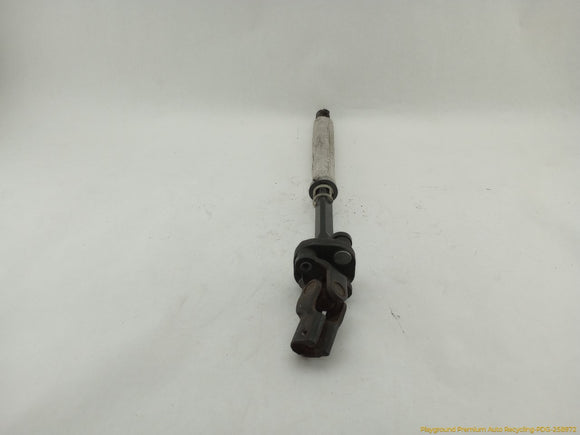 Land Rover Range Rover Sport Steering Intermediate Shaft