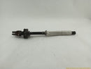 Land Rover Range Rover Sport Steering Intermediate Shaft-8