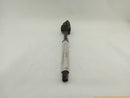 Land Rover Range Rover Sport Steering Intermediate Shaft-9
