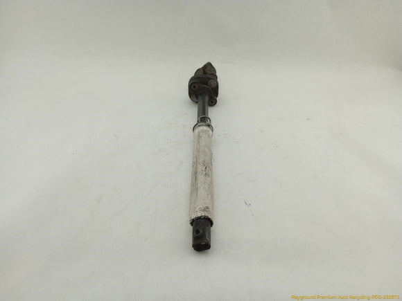 Land Rover Range Rover Sport Steering Intermediate Shaft