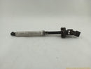 Land Rover Range Rover Sport Steering Intermediate Shaft-10