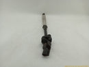 Land Rover Range Rover Sport Steering Intermediate Shaft-11