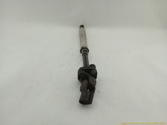 Land Rover Range Rover Sport Steering Intermediate Shaft