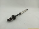 Land Rover Range Rover Sport Steering Intermediate Shaft-12