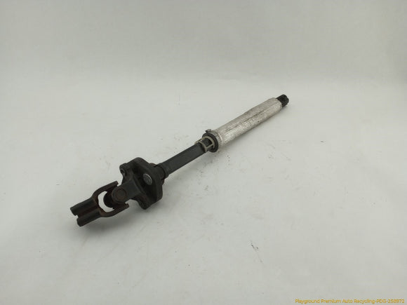 Land Rover Range Rover Sport Steering Intermediate Shaft