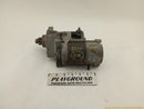 Land Rover Range Rover Sport Starter Motor-1