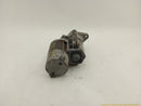 Land Rover Range Rover Sport Starter Motor-4