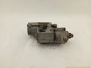 Land Rover Range Rover Sport Starter Motor-5