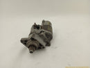 Land Rover Range Rover Sport Starter Motor-7