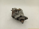 Land Rover Range Rover Sport Starter Motor-8