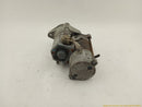 Land Rover Range Rover Sport Starter Motor-10