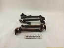 Land Rover Range Rover Sport Set Of 4 Chassis Vibration Dampers-1