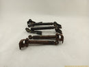 Land Rover Range Rover Sport Set Of 4 Chassis Vibration Dampers-2