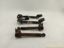 Land Rover Range Rover Sport Set Of 4 Chassis Vibration Dampers-7