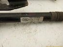 Land Rover Range Rover Sport Set Of 4 Chassis Vibration Dampers-8