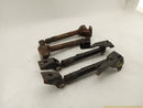 Land Rover Range Rover Sport Set Of 4 Chassis Vibration Dampers-12