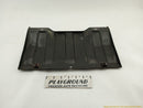Land Rover Range Rover Sport Front Underbody Engine Splash Guard-1