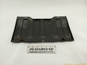 Land Rover Range Rover Sport Front Underbody Engine Splash Guard