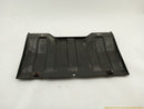 Land Rover Range Rover Sport Front Underbody Engine Splash Guard-2