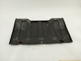 Land Rover Range Rover Sport Front Underbody Engine Splash Guard - 0