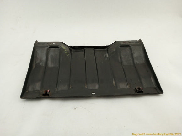 Land Rover Range Rover Sport Front Underbody Engine Splash Guard