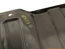 Land Rover Range Rover Sport Front Underbody Engine Splash Guard-3