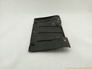 Land Rover Range Rover Sport Front Underbody Engine Splash Guard-4