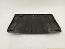 Land Rover Range Rover Sport Front Underbody Engine Splash Guard-5