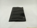 Land Rover Range Rover Sport Front Underbody Engine Splash Guard-7