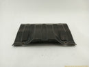 Land Rover Range Rover Sport Front Underbody Engine Splash Guard-8