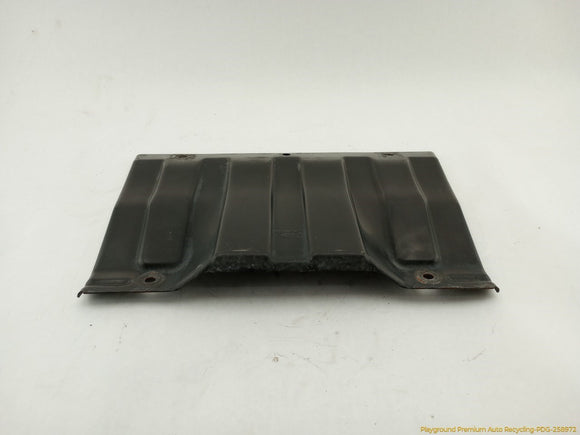 Land Rover Range Rover Sport Front Underbody Engine Splash Guard