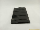 Land Rover Range Rover Sport Front Underbody Engine Splash Guard-9