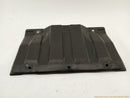 Land Rover Range Rover Sport Front Underbody Engine Splash Guard-10
