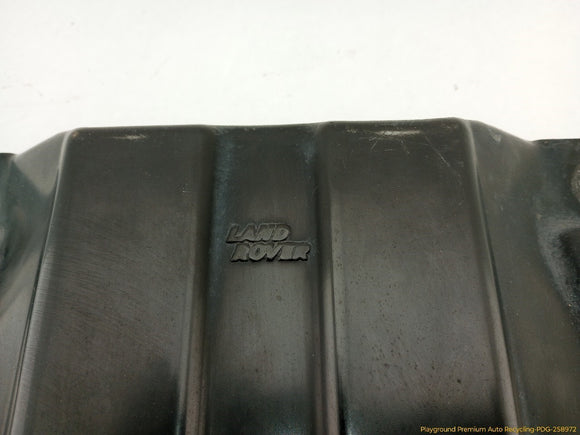 Land Rover Range Rover Sport Front Underbody Engine Splash Guard