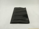Land Rover Range Rover Sport Front Underbody Engine Splash Guard-12