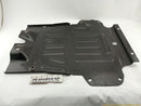 Land Rover Range Rover Sport Engine Under Cover Splash Shield-1