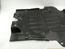 Land Rover Range Rover Sport Engine Under Cover Splash Shield-2