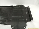 Land Rover Range Rover Sport Engine Under Cover Splash Shield-3