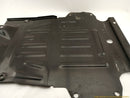 Land Rover Range Rover Sport Engine Under Cover Splash Shield-4