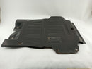 Land Rover Range Rover Sport Engine Under Cover Splash Shield-5