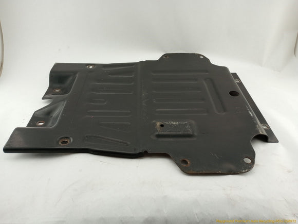 Land Rover Range Rover Sport Engine Under Cover Splash Shield