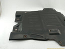 Land Rover Range Rover Sport Engine Under Cover Splash Shield-6