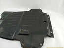 Land Rover Range Rover Sport Engine Under Cover Splash Shield-7